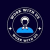 WorkWithUS