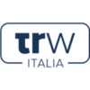 TRW Italia