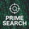 PrimeSearch
