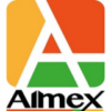 Almex Furniture