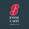 Essse caffee