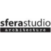 Sfera Studio shpk