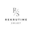 Rekrutimesmart