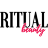 Ritual Beauty Shop