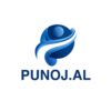 punoj.al