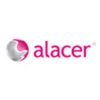 Alacer Tech Services