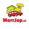 MerrJep.al