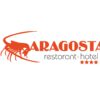 ARAGOSTA Hotel & Restorant