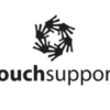 Touch Support Inc