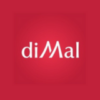 Dimal Inc