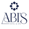 ABIS Hotel and Spa