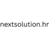 nextsolution.hr