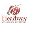 Headway jobs