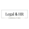 Legal and HR Consulting