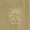 Sol Beauty