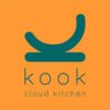KOOK Cloud Kitchen