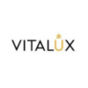 Vitalux