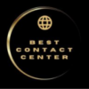 BestContactCenter