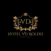 Hotel VD Roleks