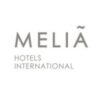 Melia Durres