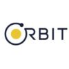 ORBIT shpk