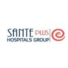 Sante Plus Hospital