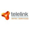 Telelik Infra Services