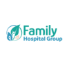 Family Hospital