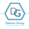Delmon Group Albania