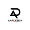 anri design