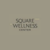 SQUARE WELLNESS CENTER