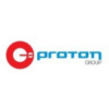 Proton _Group