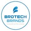 Brotech Brands