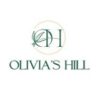 Olivia’s Hill