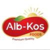 ALB-KOS GROUP SHPK