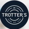 Trotters bar