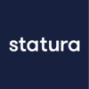 Statura