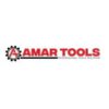 AMAR TOOLS