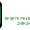 ProClinix Sports Physical Therapy Chiropractic PLLC