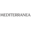 Mediterranea shpk