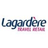 Lagardere Travel Retail