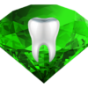 Poliklinika Emerald Dental