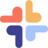 Poly Tech Talent