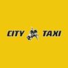 CITY TAXI SHPK