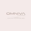 Omniva