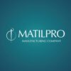 Matilpro shpk